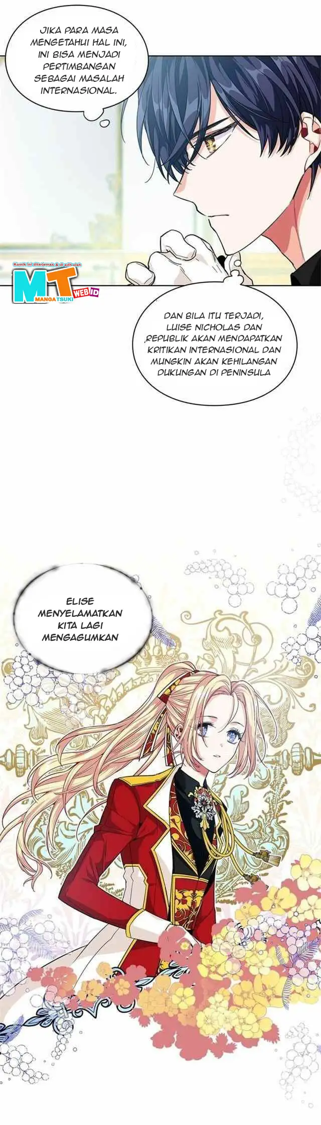 image-komik-doctor-elise-the-royal-lady-with-the-lamp-chapter-73-5/27