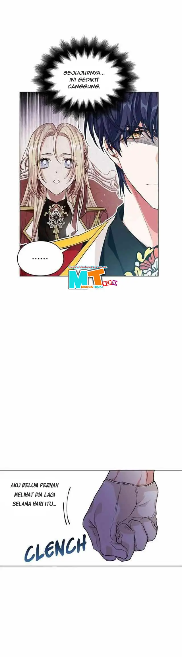 image-komik-doctor-elise-the-royal-lady-with-the-lamp-chapter-73-6/27