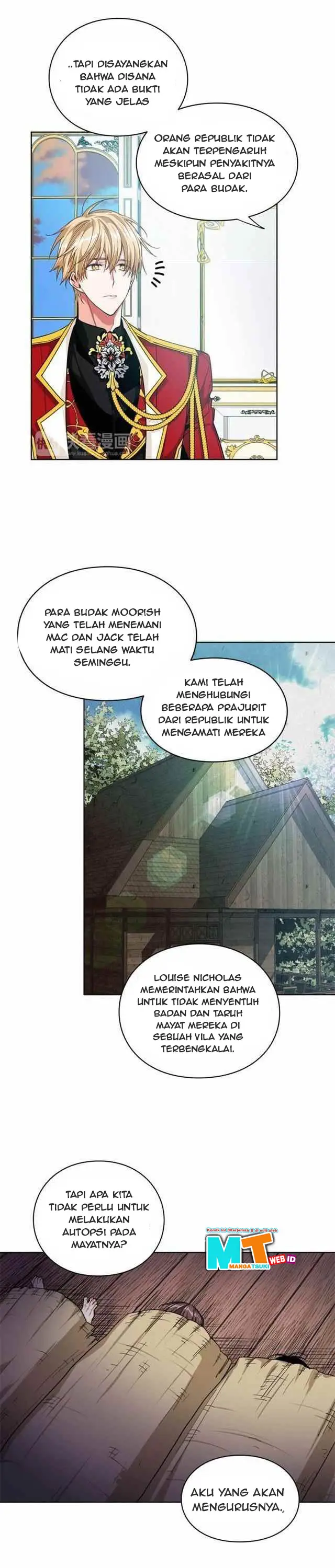 image-komik-doctor-elise-the-royal-lady-with-the-lamp-chapter-73-7/27