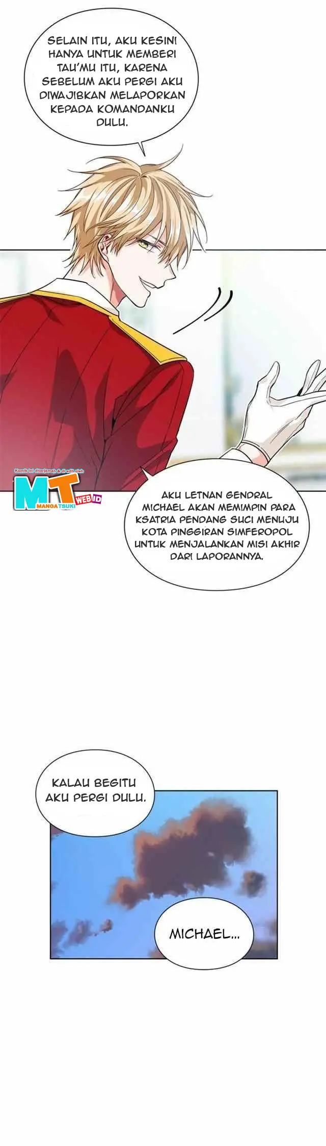 image-komik-doctor-elise-the-royal-lady-with-the-lamp-chapter-73-10/27