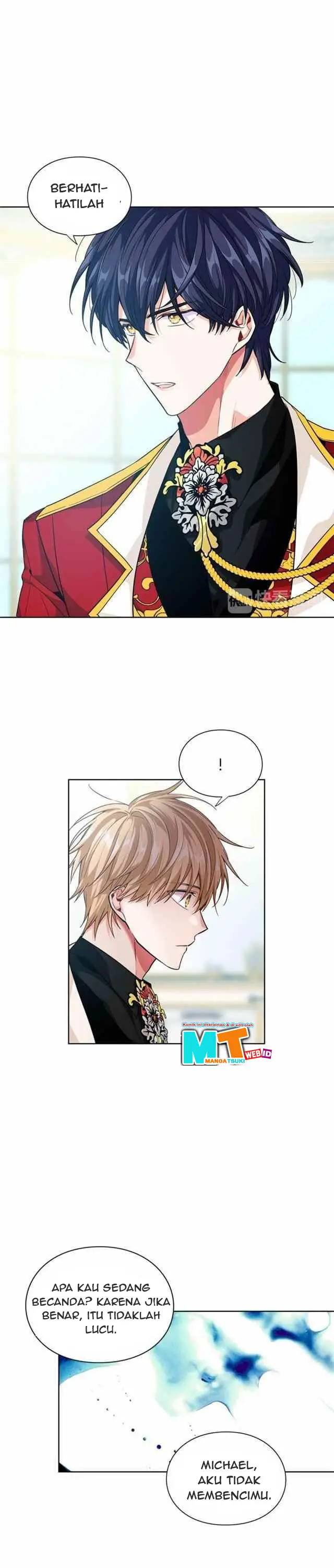 image-komik-doctor-elise-the-royal-lady-with-the-lamp-chapter-73-11/27