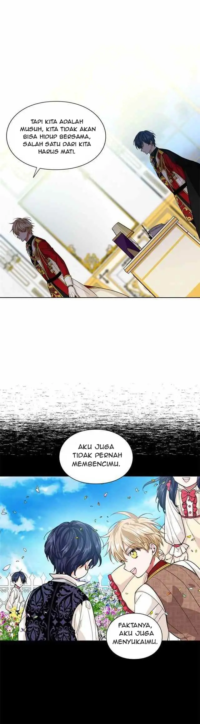 image-komik-doctor-elise-the-royal-lady-with-the-lamp-chapter-73-12/27