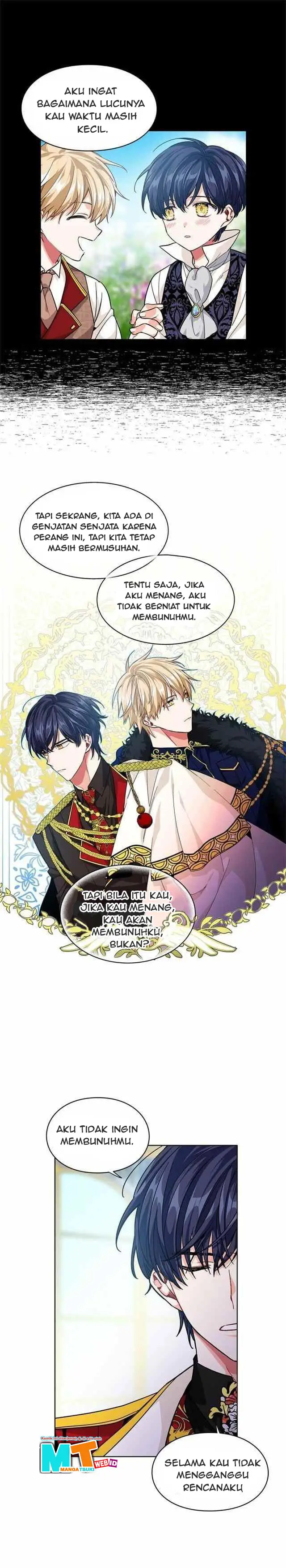 image-komik-doctor-elise-the-royal-lady-with-the-lamp-chapter-73-13/27