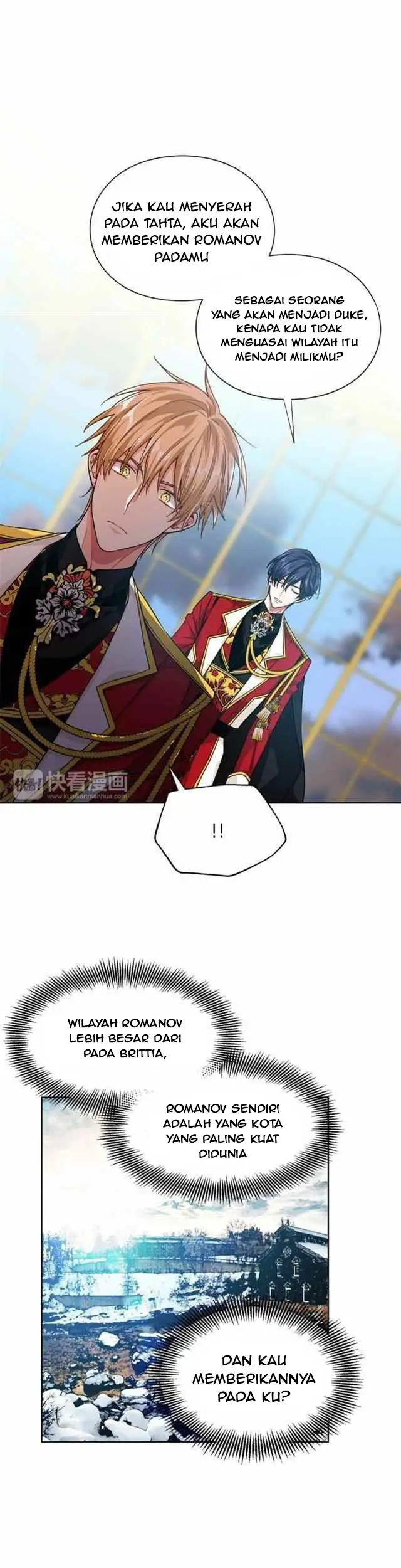 image-komik-doctor-elise-the-royal-lady-with-the-lamp-chapter-73-14/27