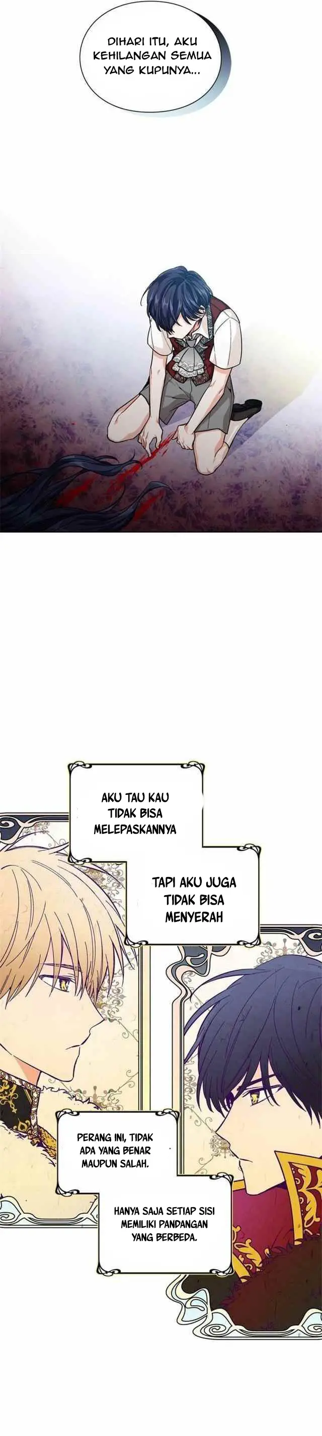 image-komik-doctor-elise-the-royal-lady-with-the-lamp-chapter-73-16/27
