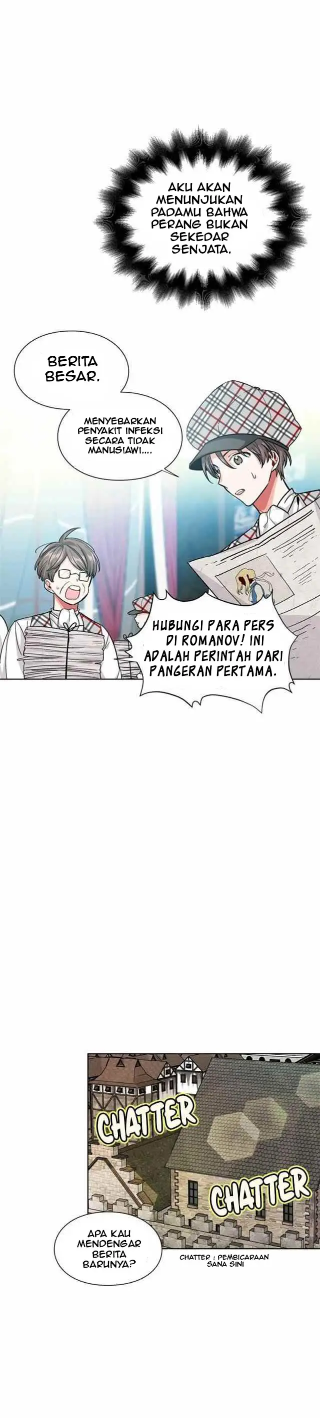 image-komik-doctor-elise-the-royal-lady-with-the-lamp-chapter-73-19/27