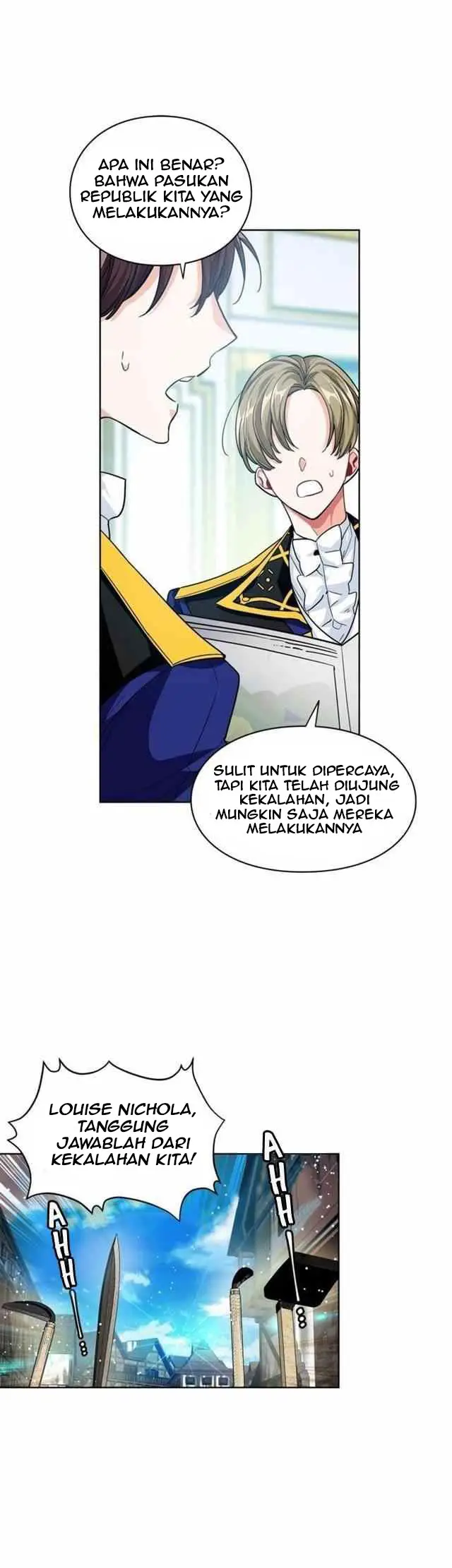 image-komik-doctor-elise-the-royal-lady-with-the-lamp-chapter-73-20/27