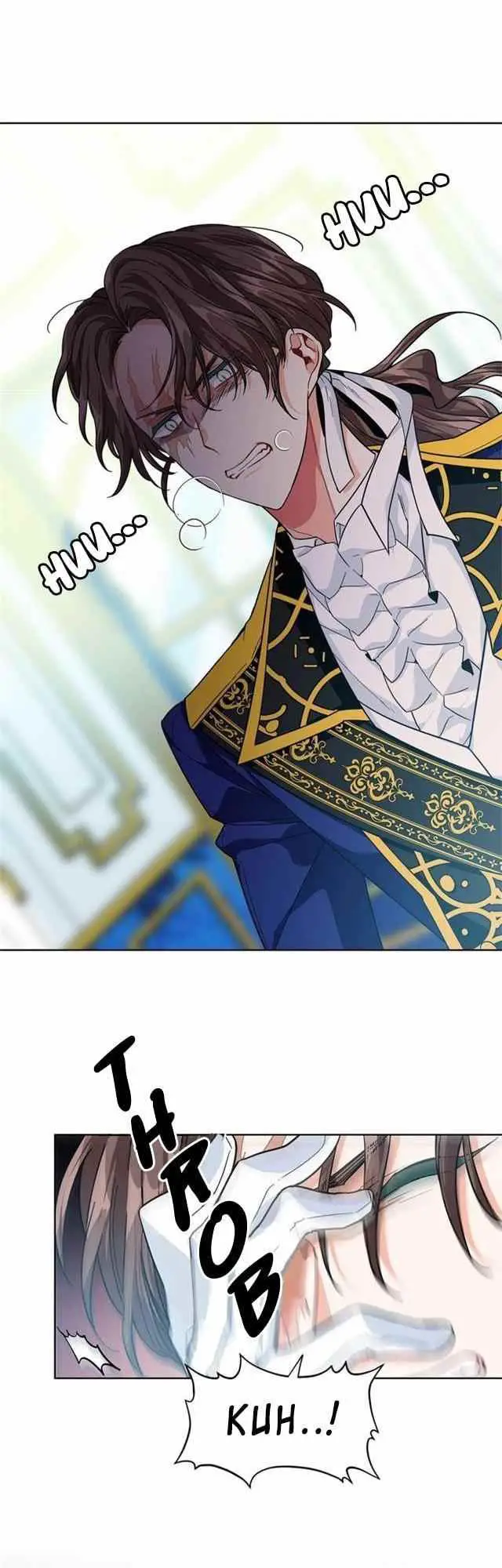 image-komik-doctor-elise-the-royal-lady-with-the-lamp-chapter-73-22/27