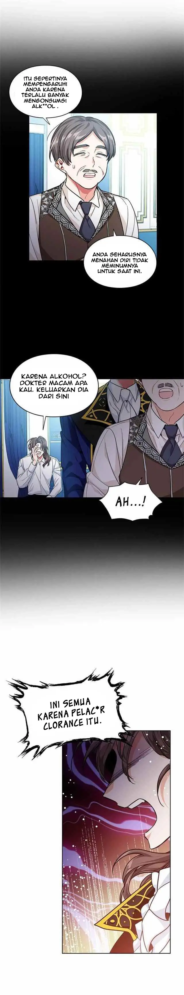 image-komik-doctor-elise-the-royal-lady-with-the-lamp-chapter-73-23/27
