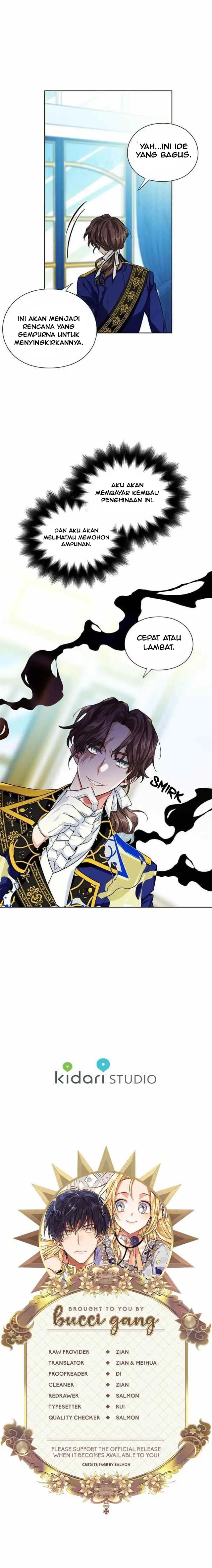 image-komik-doctor-elise-the-royal-lady-with-the-lamp-chapter-73-25/27