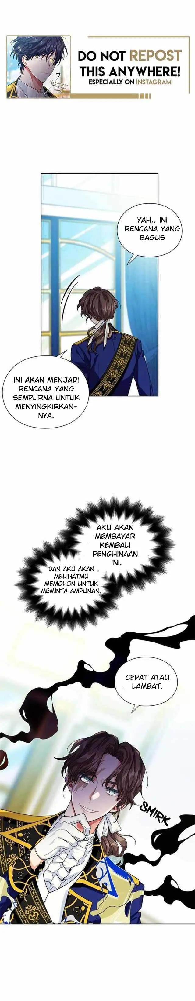 image-komik-doctor-elise-the-royal-lady-with-the-lamp-chapter-74-1/30