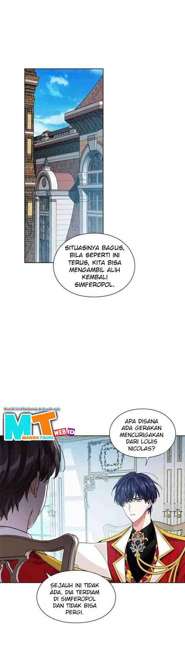 image-komik-doctor-elise-the-royal-lady-with-the-lamp-chapter-74-3/30
