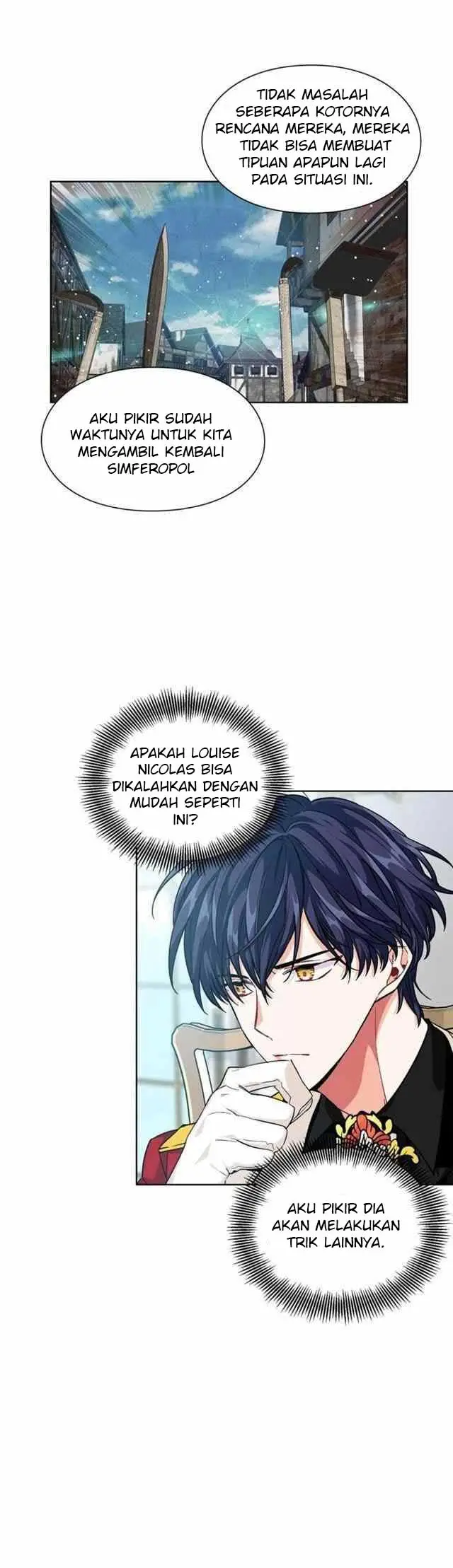 image-komik-doctor-elise-the-royal-lady-with-the-lamp-chapter-74-4/30