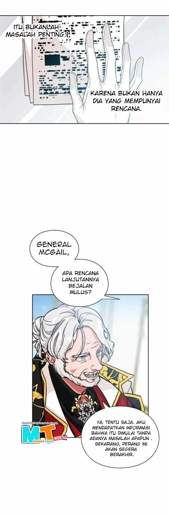 image-komik-doctor-elise-the-royal-lady-with-the-lamp-chapter-74-5/30
