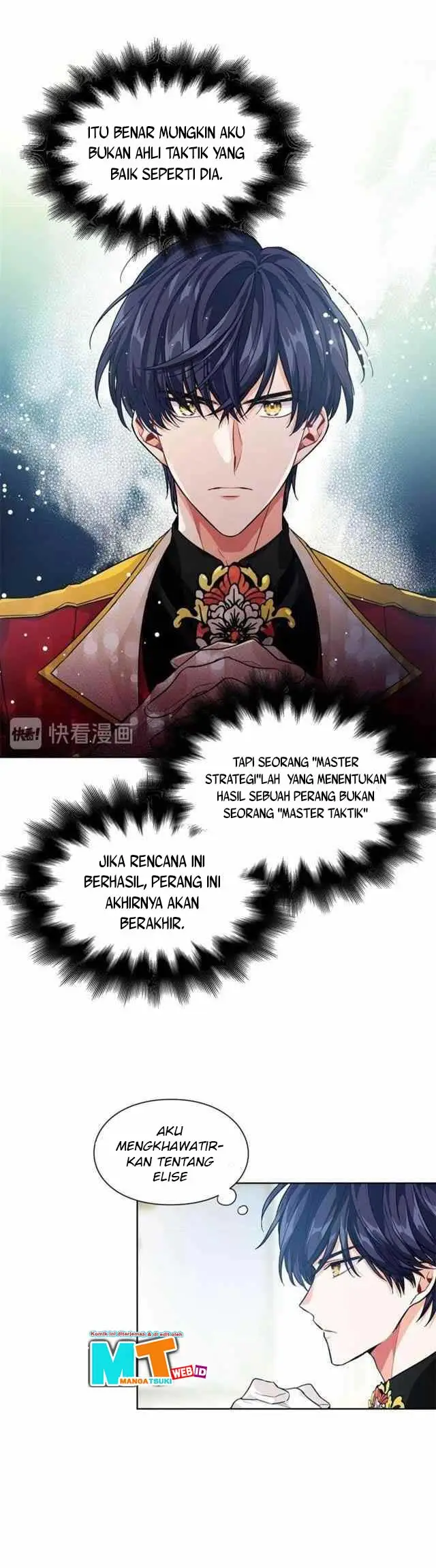 image-komik-doctor-elise-the-royal-lady-with-the-lamp-chapter-74-6/30