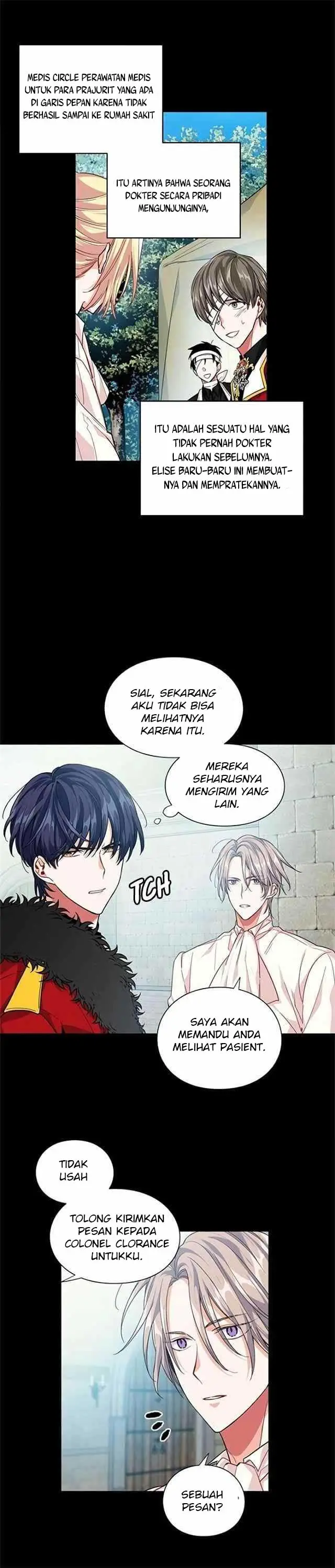 image-komik-doctor-elise-the-royal-lady-with-the-lamp-chapter-74-7/30