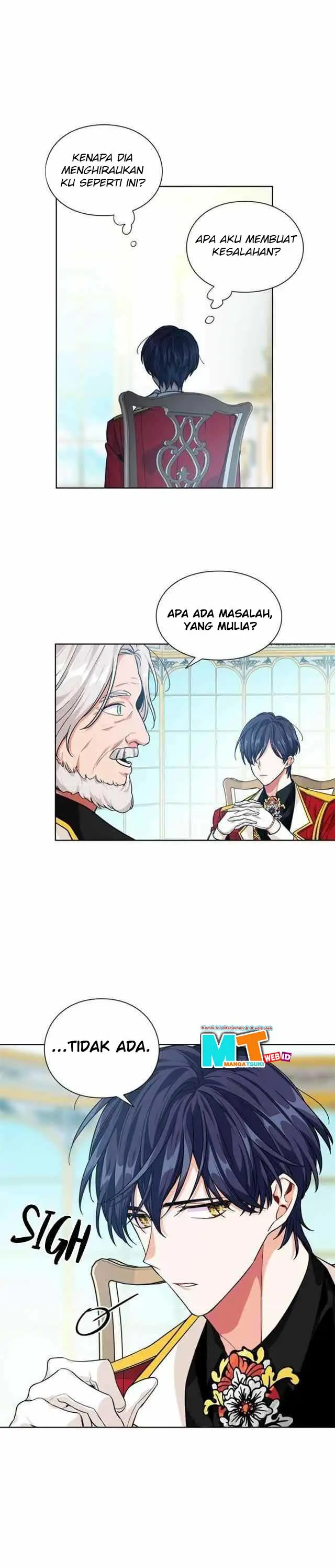 image-komik-doctor-elise-the-royal-lady-with-the-lamp-chapter-74-9/30
