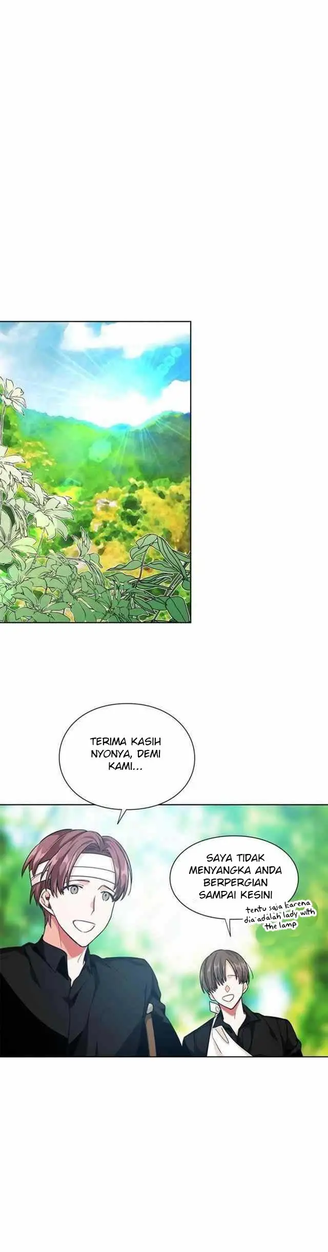 image-komik-doctor-elise-the-royal-lady-with-the-lamp-chapter-74-10/30