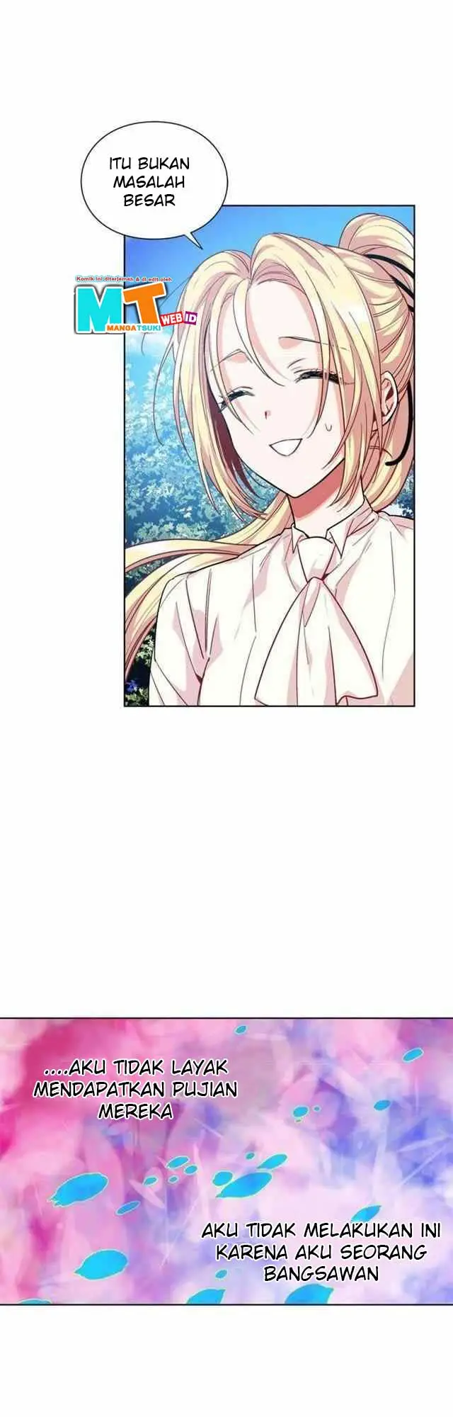 image-komik-doctor-elise-the-royal-lady-with-the-lamp-chapter-74-11/30