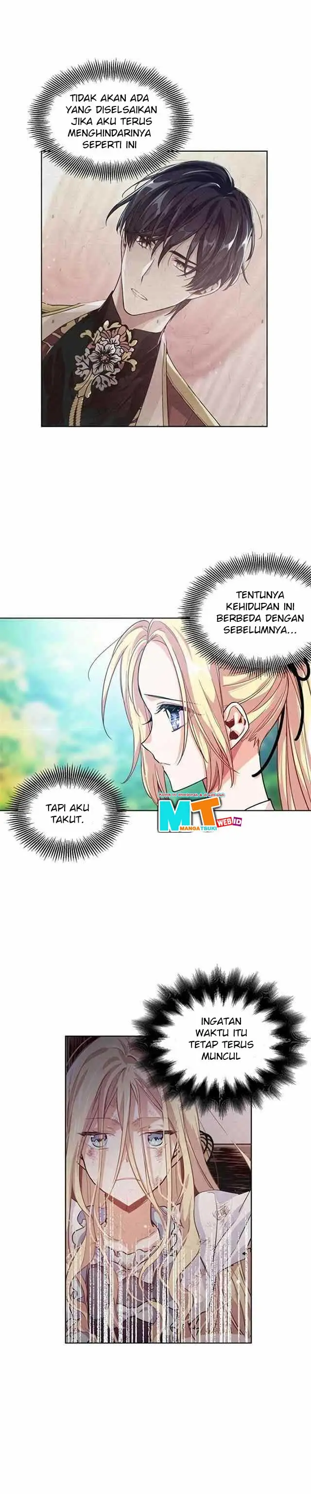 image-komik-doctor-elise-the-royal-lady-with-the-lamp-chapter-74-12/30