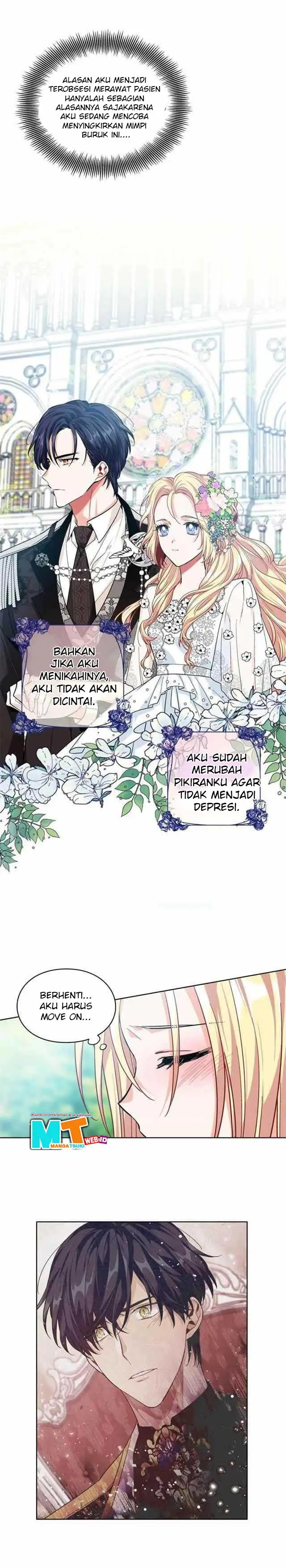 image-komik-doctor-elise-the-royal-lady-with-the-lamp-chapter-74-13/30