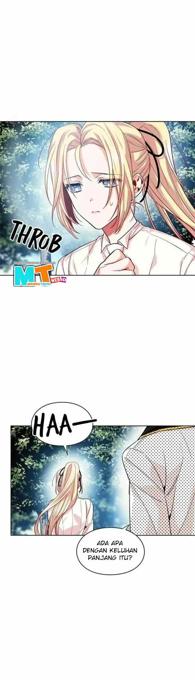 image-komik-doctor-elise-the-royal-lady-with-the-lamp-chapter-74-14/30