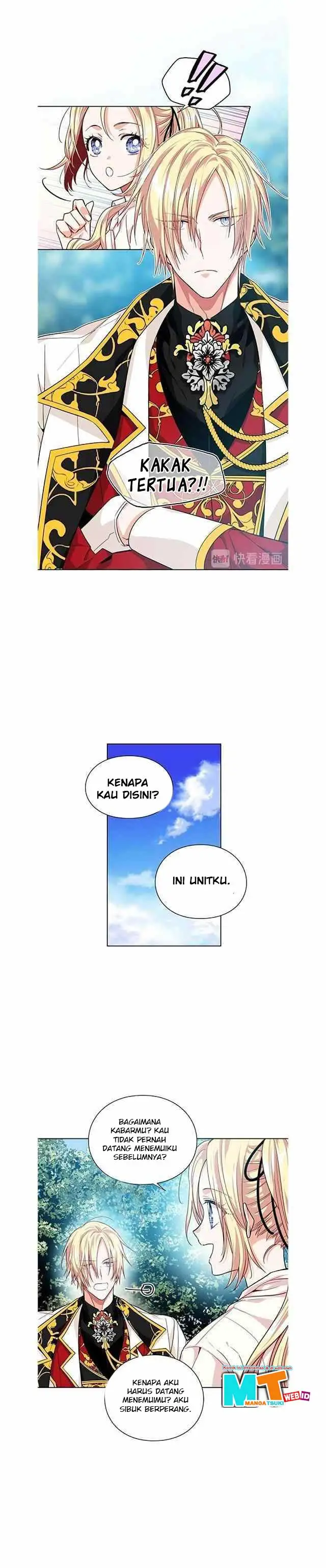image-komik-doctor-elise-the-royal-lady-with-the-lamp-chapter-74-15/30