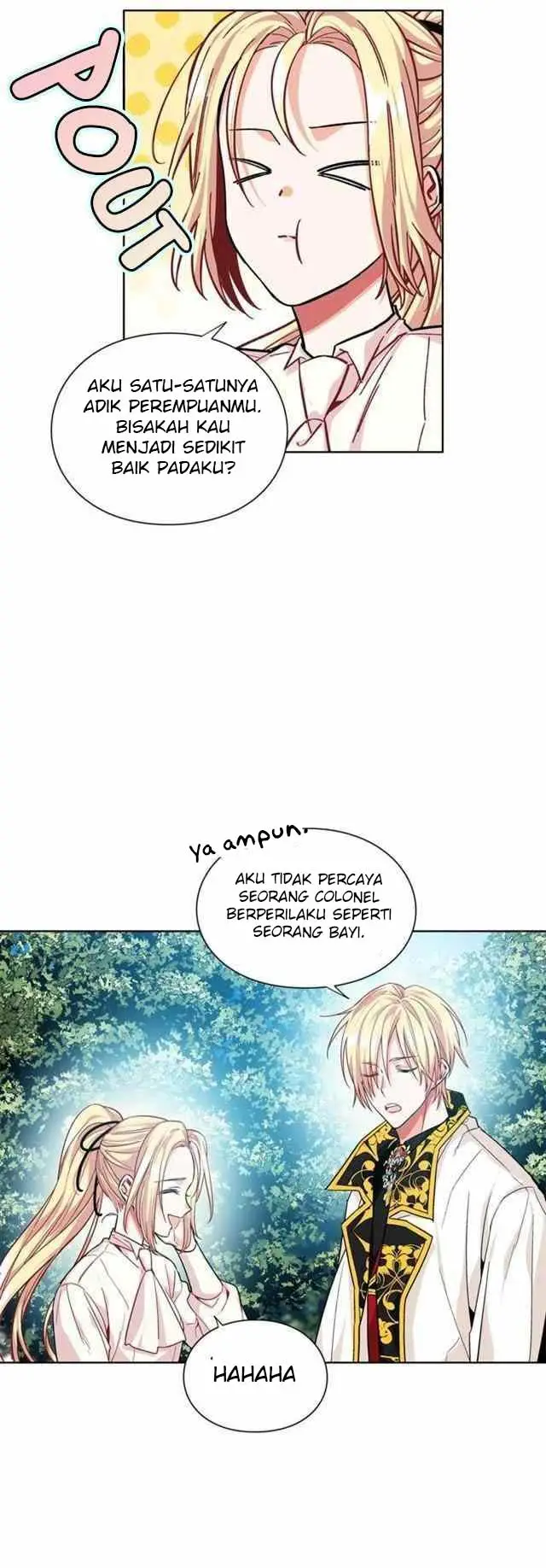 image-komik-doctor-elise-the-royal-lady-with-the-lamp-chapter-74-16/30