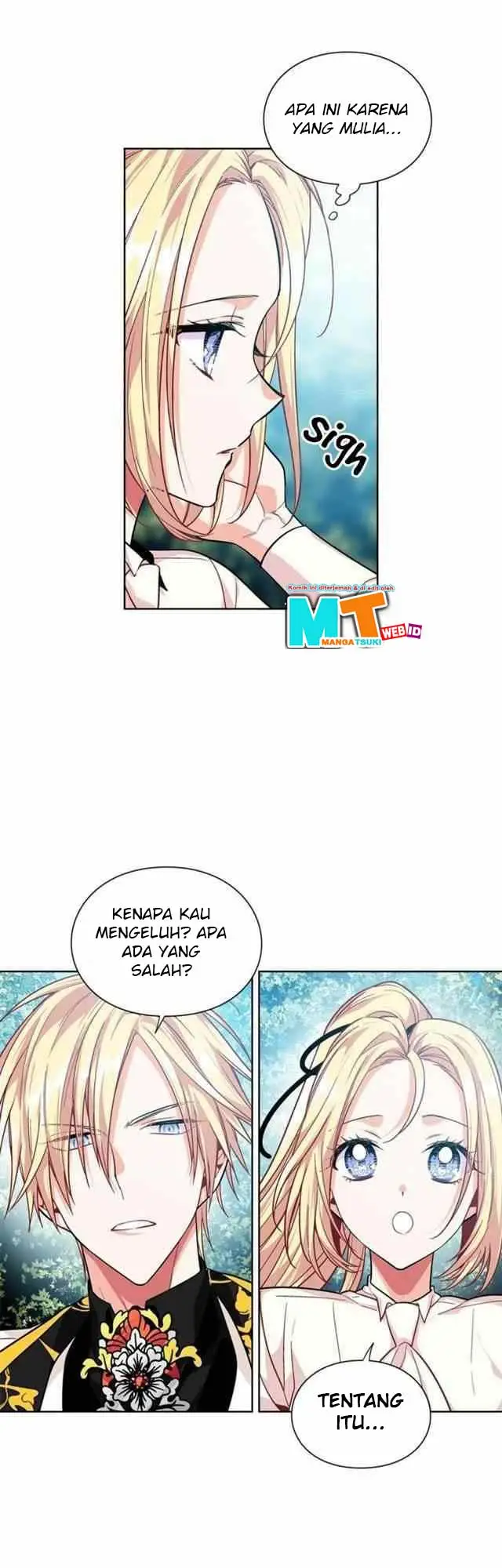 image-komik-doctor-elise-the-royal-lady-with-the-lamp-chapter-74-17/30