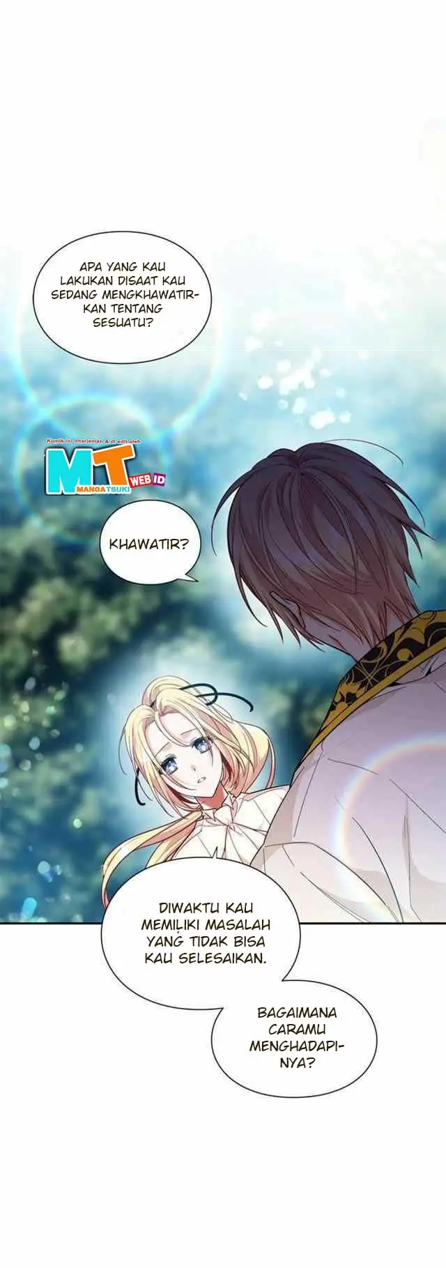 image-komik-doctor-elise-the-royal-lady-with-the-lamp-chapter-74-18/30