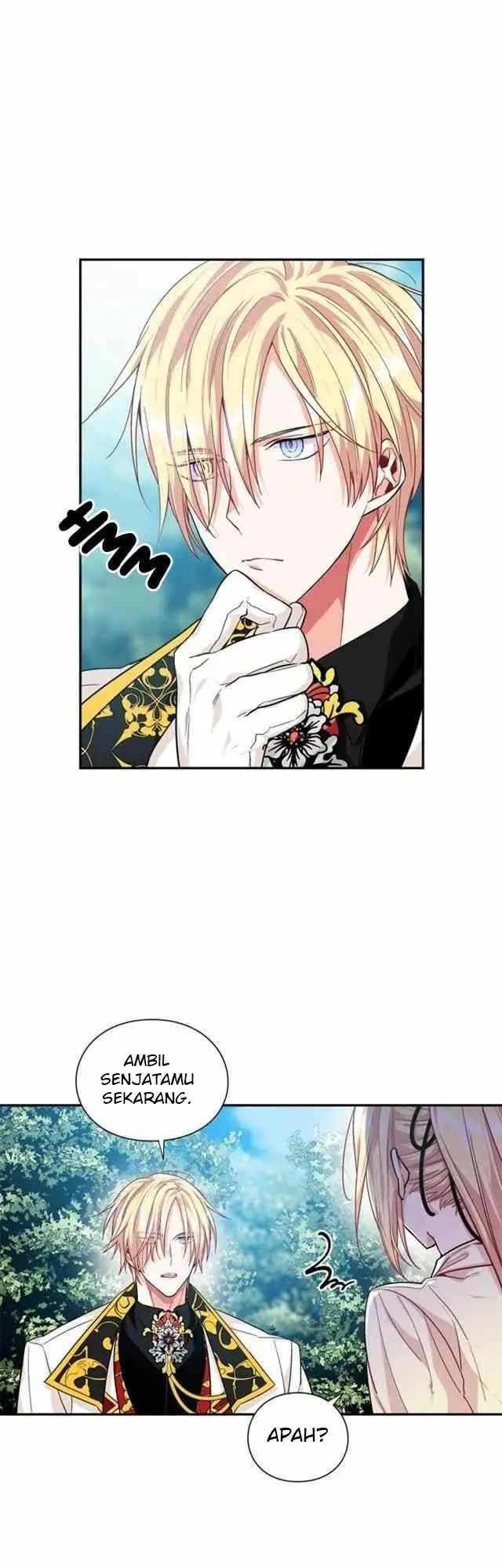 image-komik-doctor-elise-the-royal-lady-with-the-lamp-chapter-74-19/30