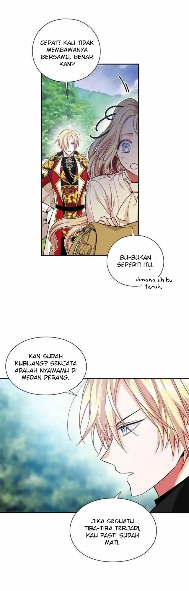 image-komik-doctor-elise-the-royal-lady-with-the-lamp-chapter-74-20/30