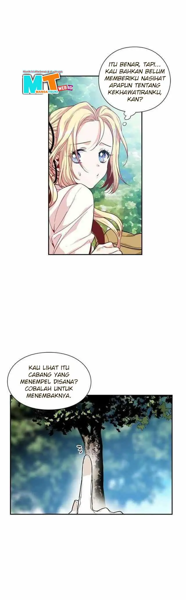 image-komik-doctor-elise-the-royal-lady-with-the-lamp-chapter-74-21/30