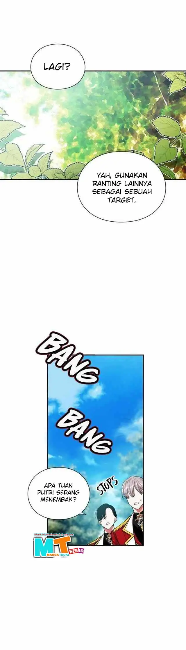 image-komik-doctor-elise-the-royal-lady-with-the-lamp-chapter-74-23/30