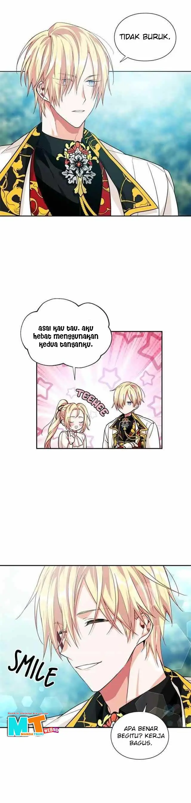 image-komik-doctor-elise-the-royal-lady-with-the-lamp-chapter-74-24/30