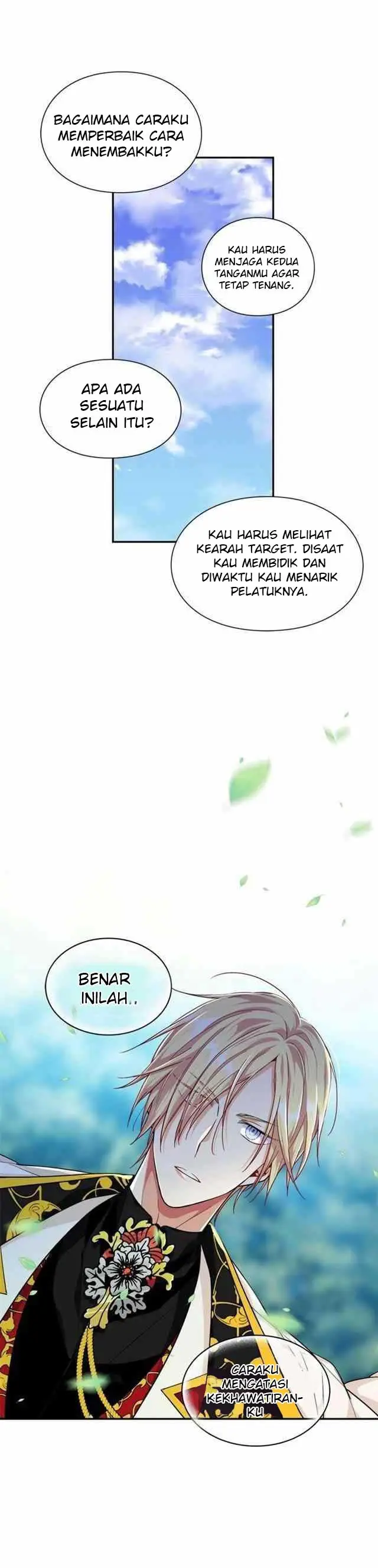 image-komik-doctor-elise-the-royal-lady-with-the-lamp-chapter-74-25/30