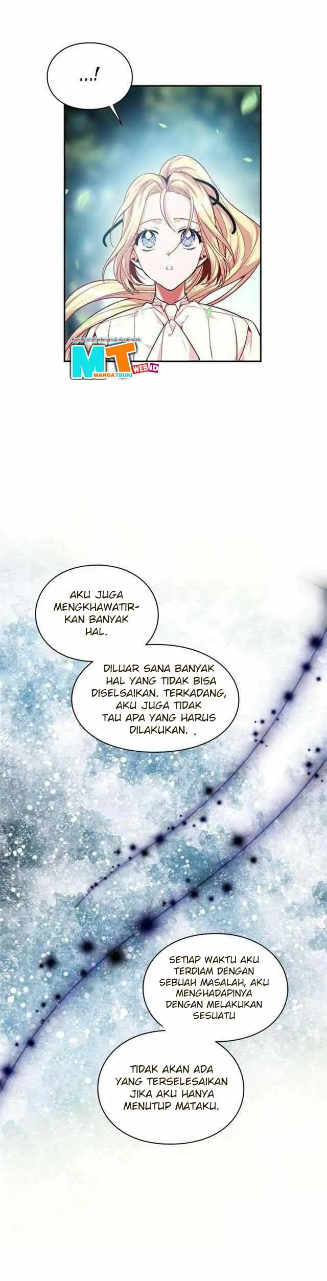 image-komik-doctor-elise-the-royal-lady-with-the-lamp-chapter-74-26/30