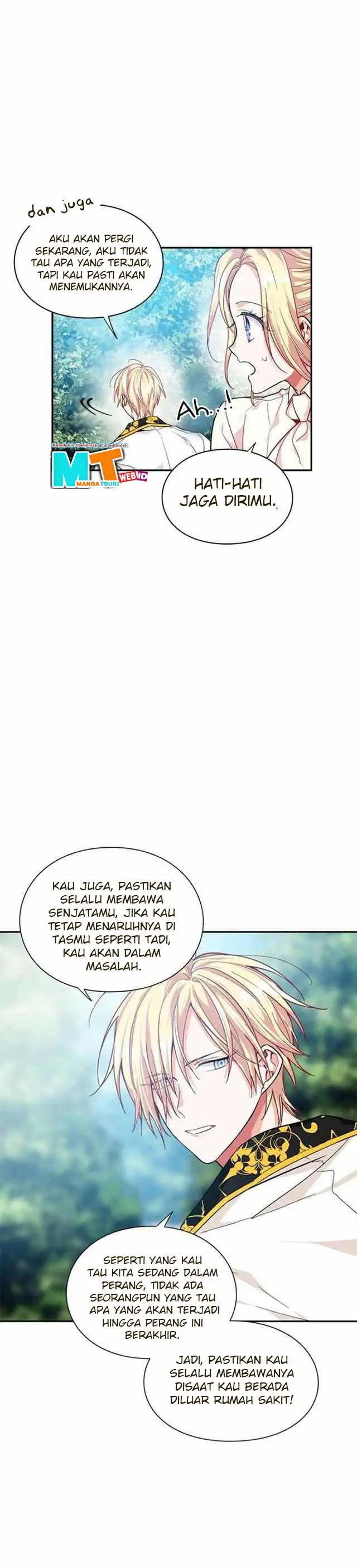 image-komik-doctor-elise-the-royal-lady-with-the-lamp-chapter-74-27/30