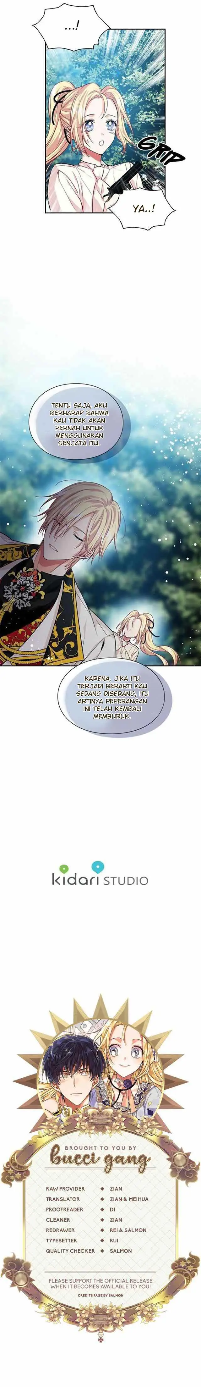 image-komik-doctor-elise-the-royal-lady-with-the-lamp-chapter-74-28/30