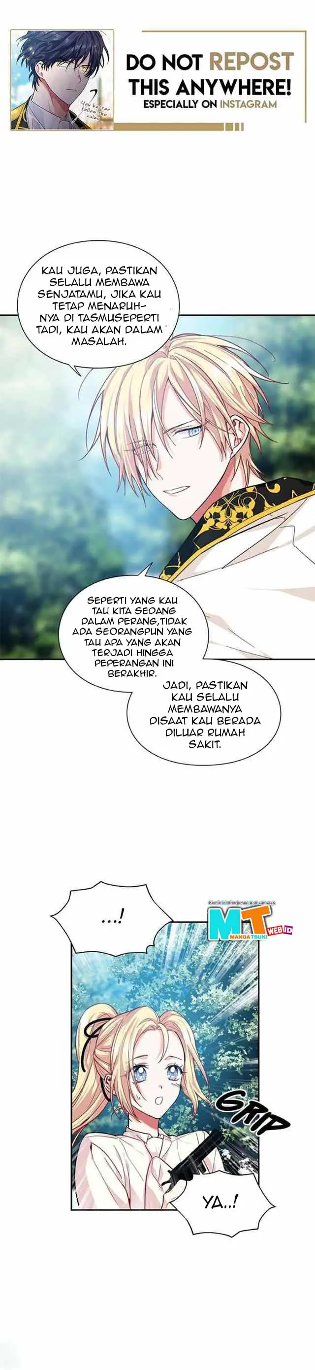 image-komik-doctor-elise-the-royal-lady-with-the-lamp-chapter-75-1/31