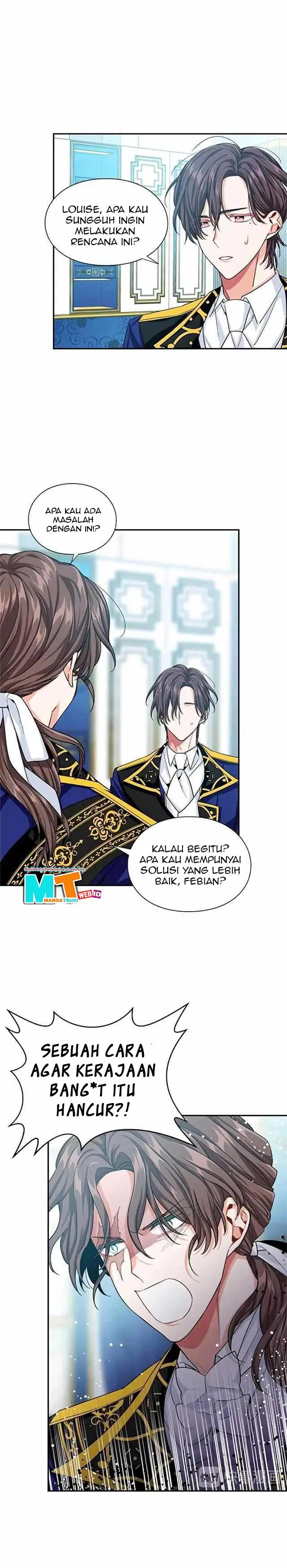 image-komik-doctor-elise-the-royal-lady-with-the-lamp-chapter-75-4/31
