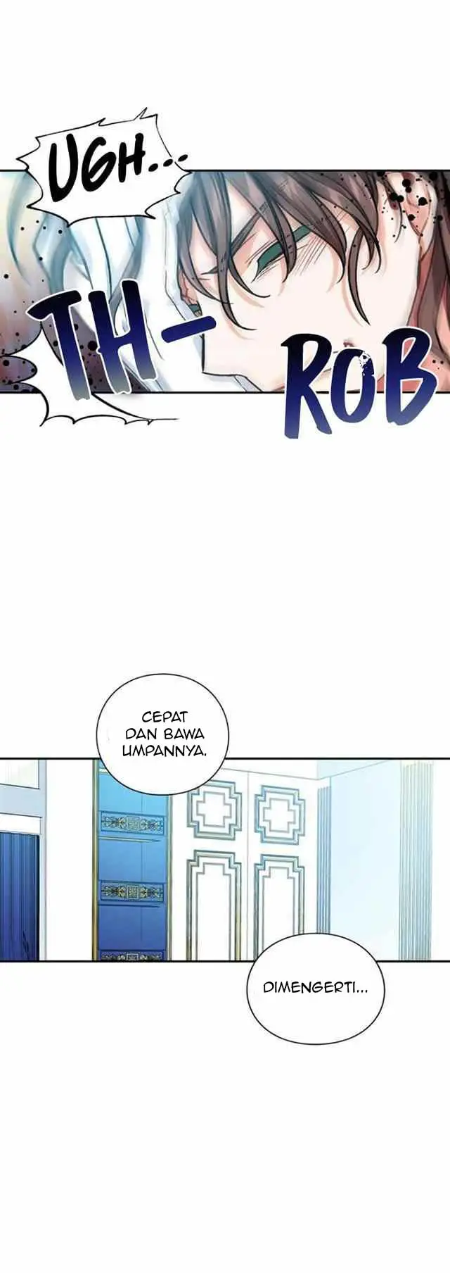 image-komik-doctor-elise-the-royal-lady-with-the-lamp-chapter-75-5/31