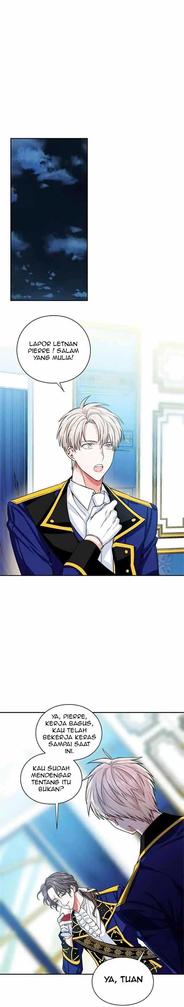 image-komik-doctor-elise-the-royal-lady-with-the-lamp-chapter-75-6/31