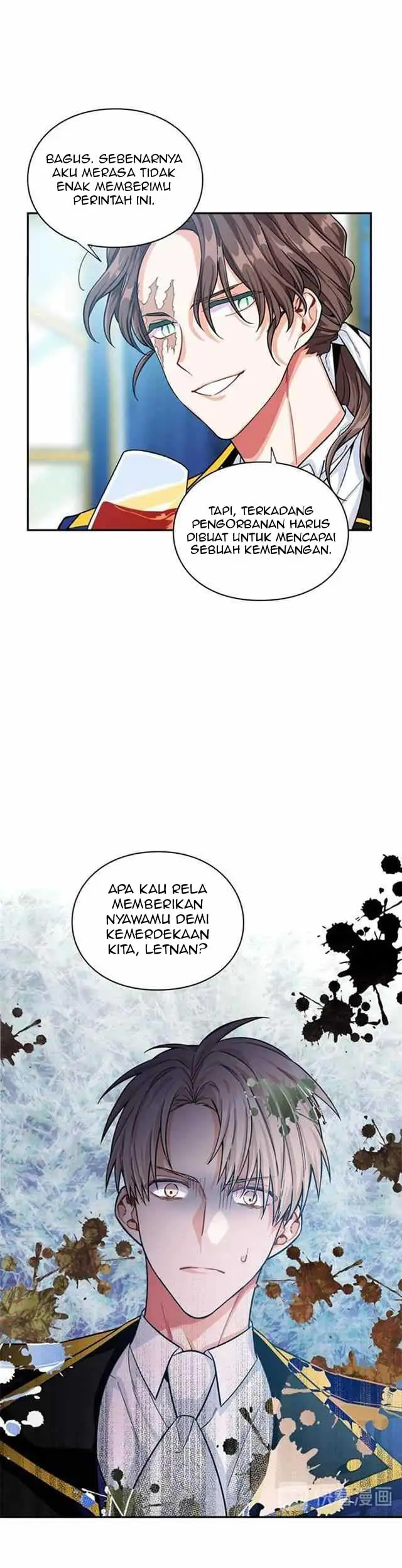 image-komik-doctor-elise-the-royal-lady-with-the-lamp-chapter-75-7/31