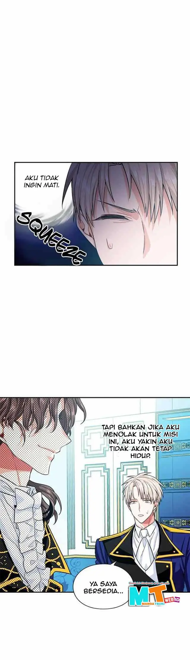 image-komik-doctor-elise-the-royal-lady-with-the-lamp-chapter-75-8/31