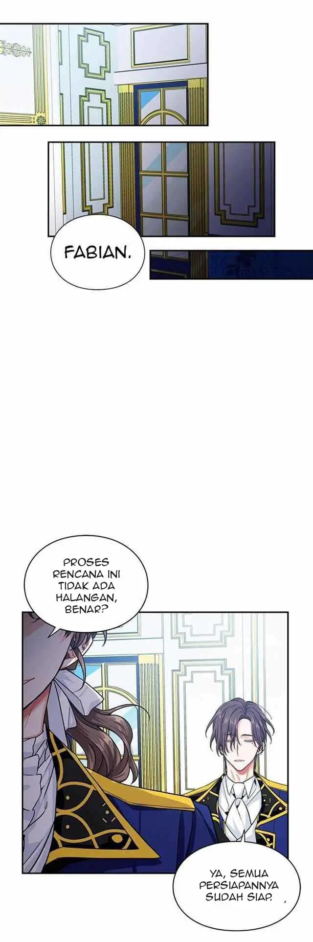 image-komik-doctor-elise-the-royal-lady-with-the-lamp-chapter-75-10/31