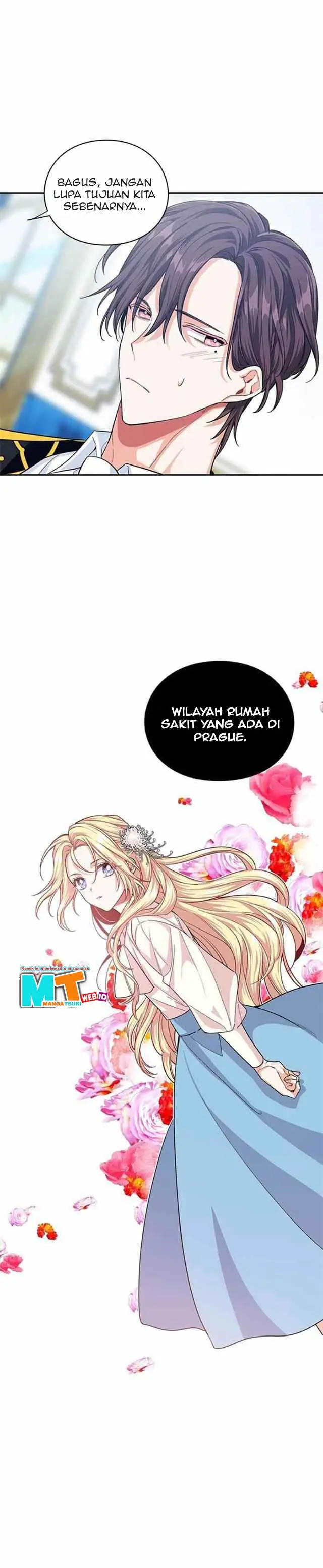 image-komik-doctor-elise-the-royal-lady-with-the-lamp-chapter-75-11/31
