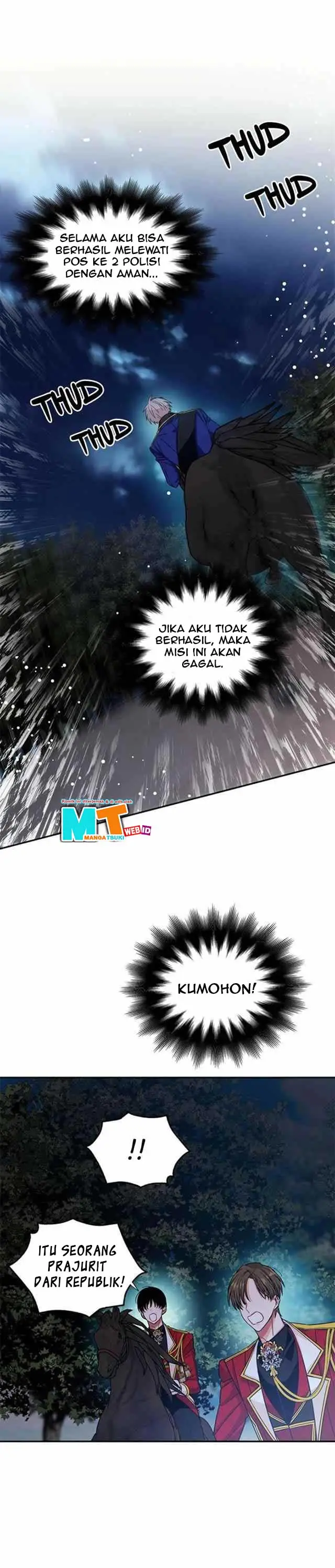 image-komik-doctor-elise-the-royal-lady-with-the-lamp-chapter-75-13/31