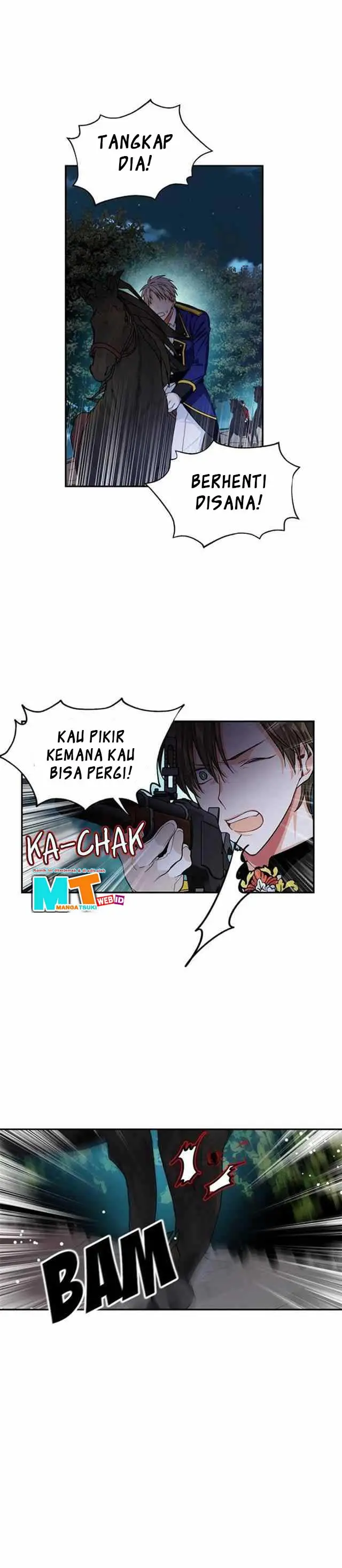 image-komik-doctor-elise-the-royal-lady-with-the-lamp-chapter-75-14/31