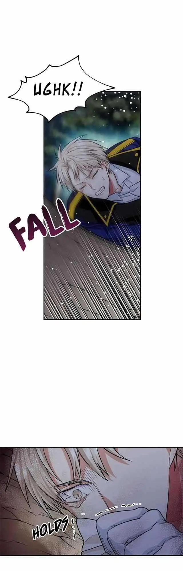 image-komik-doctor-elise-the-royal-lady-with-the-lamp-chapter-75-15/31